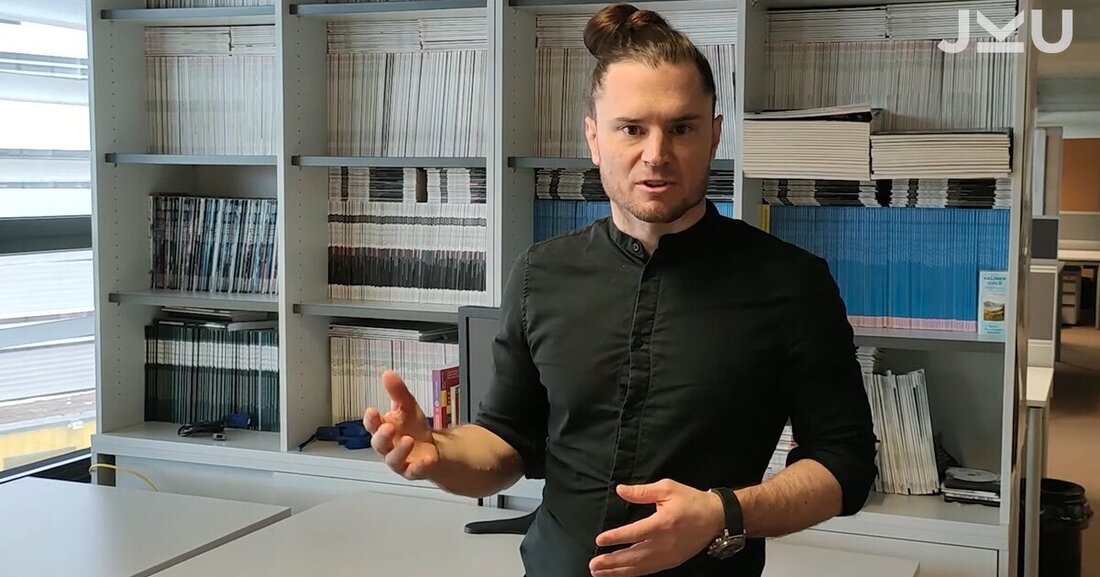 KI hat schon lange Einzug in unseren Alltag gehalten, und auch Baufirmen werden sich ­vermehrt mit dem Thema beschäftigen müssen.