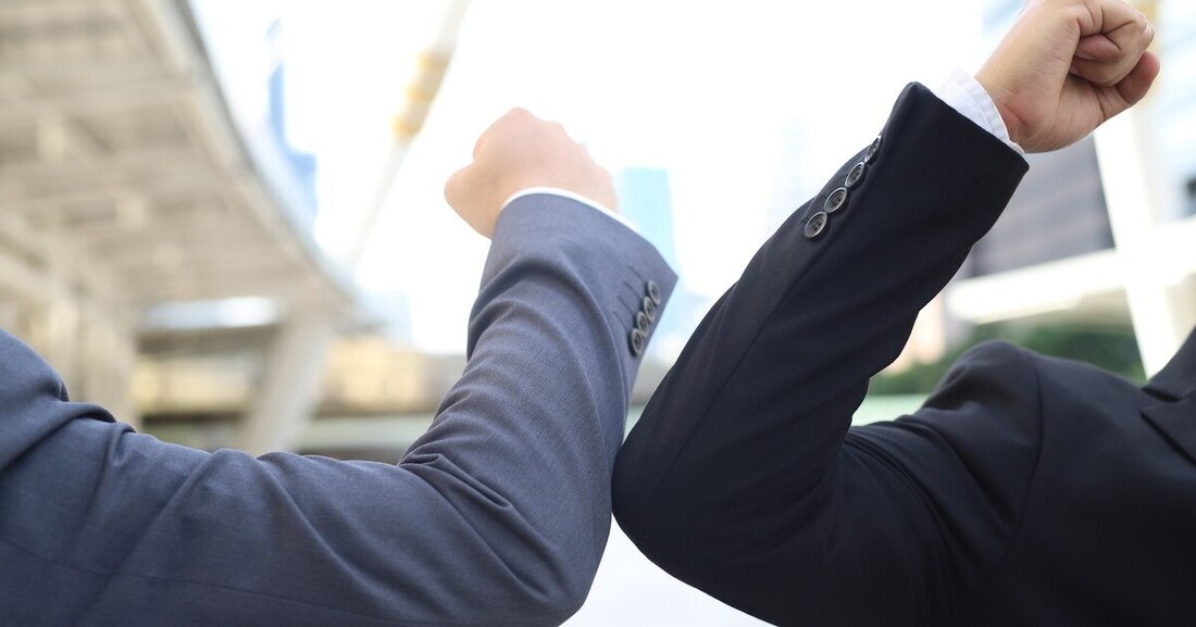 Ab Mai gibt es für 55.000 Arbeiter*innen 2,1 ­Prozent mehr Lohn sowie zwei zusätzliche Urlaubstage.