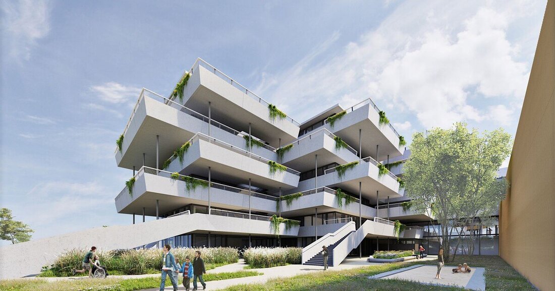 Ist die Corona-Epidemie als höhere Gewalt einzuschätzen oder einfach nur Pech? Gerade für PPP-Projekte ist diese Frage essenziell.