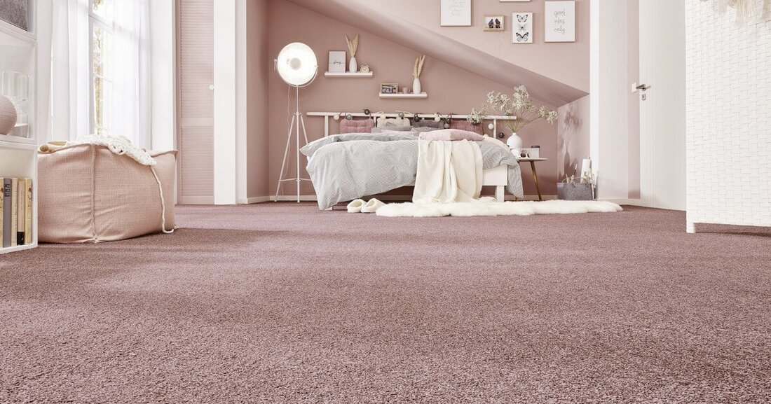 Die Gestaltung von Räumen ist eine Stilfrage, die sich längst auf sämtliche Bereiche ausgedehnt hat.