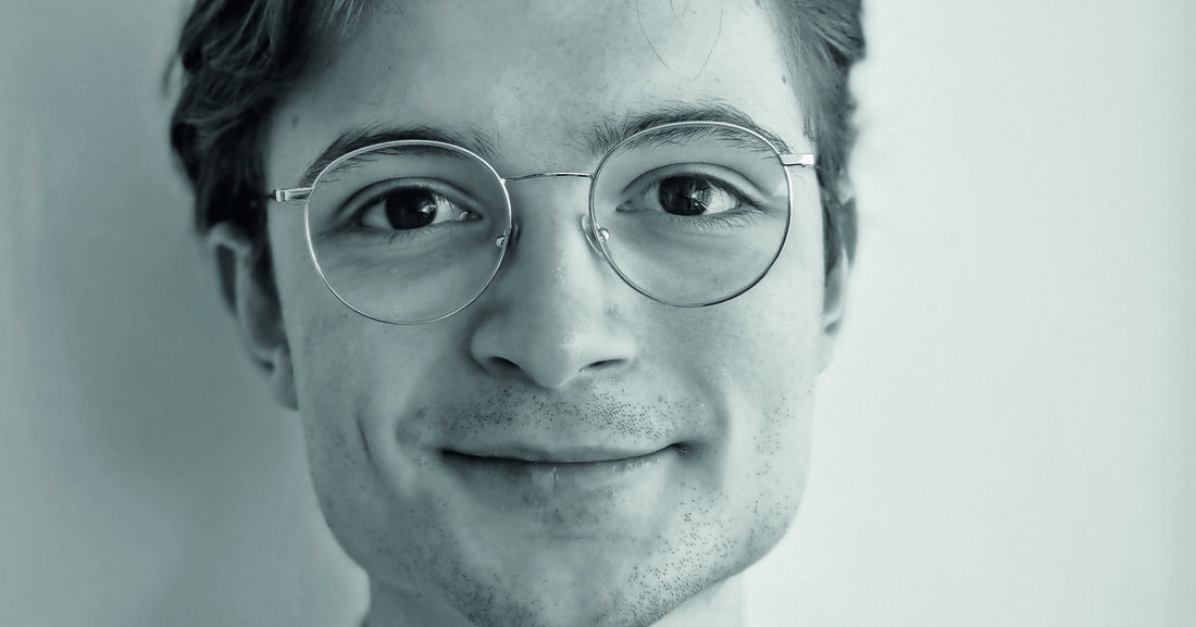 Durch die Steuerreform wurden steuerliche Ansätze geschaffen, Mitarbeiter am Unternehmenserfolg teilhaben zu lassen.