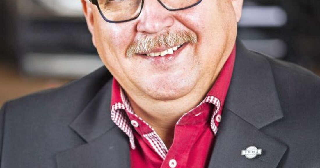 Die zwei zentralen Themen bei Westwood sind jene, die die gesamte Branche beschäftigen: ­Rohstoffe und Nachhaltigkeit.