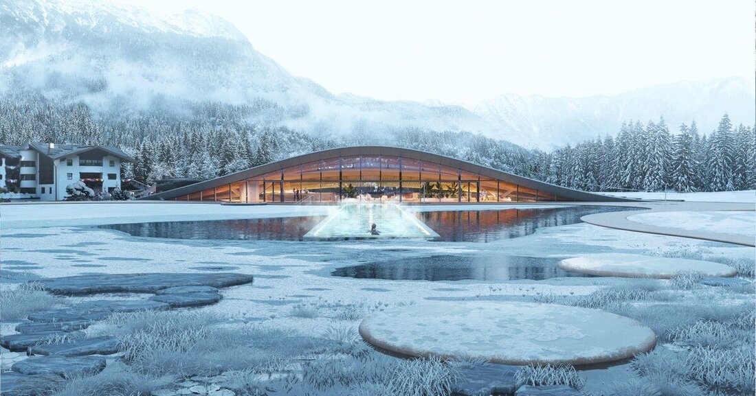 21 Projekte wurden dieses Jahr ins Rennen geschickt und von einer erfahrenen Fachjury bewertet.