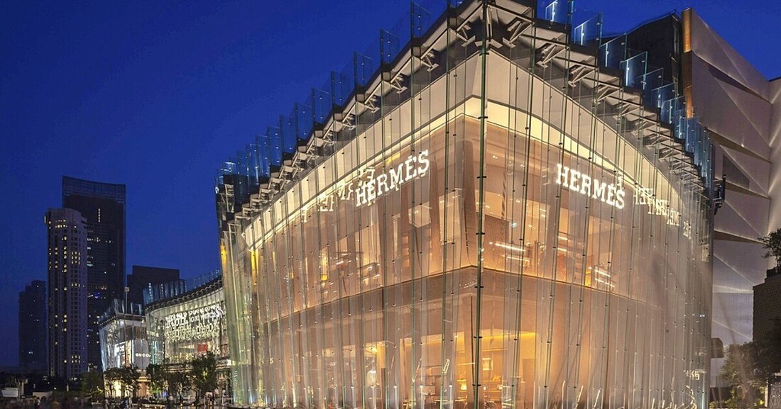 Architekturgewebe leistet wertvolle Beiträge zu Energiebilanz, Komfort, Nachhaltigkeit und Wirtschaftlichkeit.