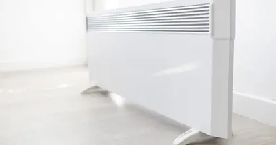 Marktkonsolidierung bei Infrarotheizungen