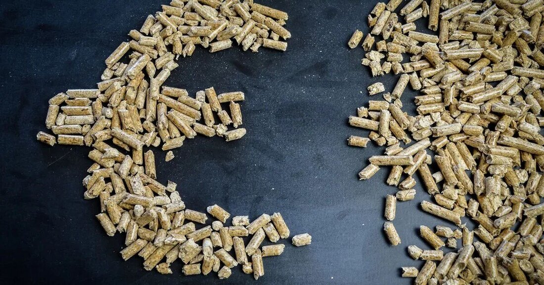 Die Architect@Work wird Anfang September in Graz ihr Debüt geben. Erstmals in Graz, bringt die Fachmesse ein umfangreiches Rahmenprogramm rund um das Thema "Transformation" mit.