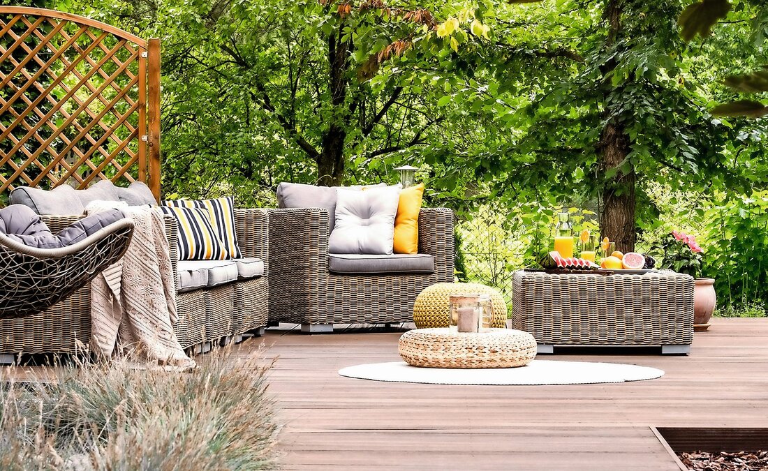 Stabil, langlebig, ästhetisch – die richtige Befestigung macht den Unterschied. Ob sichtbar oder verdeckt – das Tischler Journal zeigt, welche Systeme in der Praxis überzeugen.