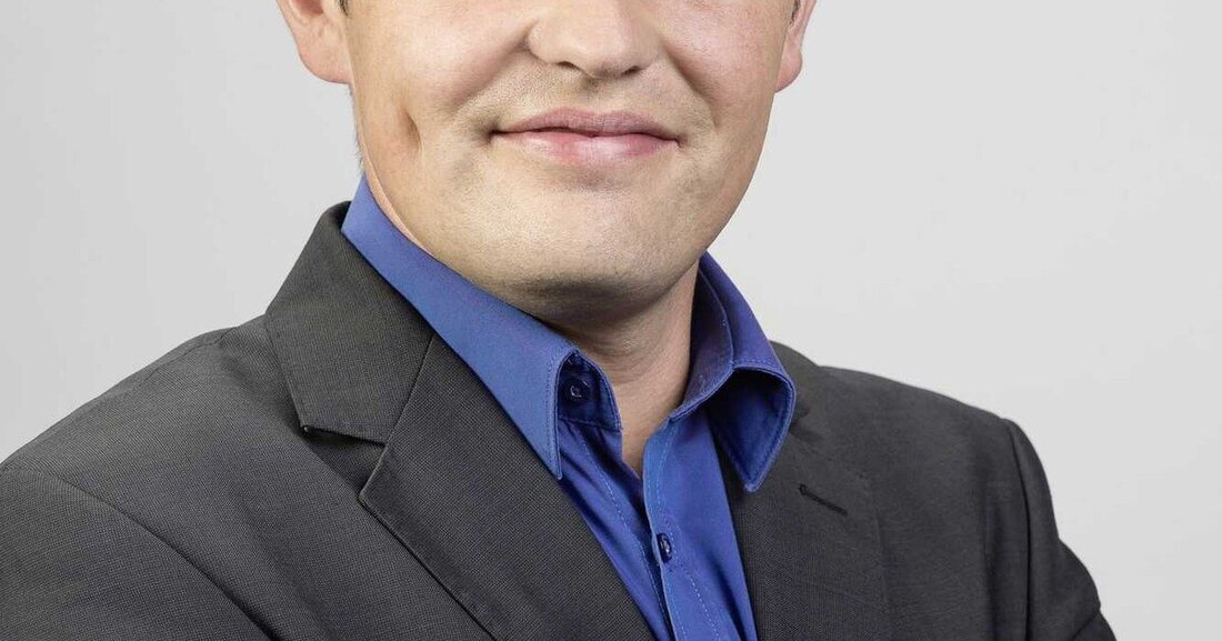 Das Vertriebsteam der Dornbracht Austria GmbH wurde mit Peter Moser ergänzt. Seit Juni ist der 32-jährige als Verkaufsberater für den Vertrieb in Tirol und Vorarlberg verantwortlich.