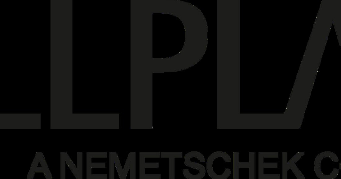 Allplan tritt ab sofort als eigenständige und moderne Marke auf. Um sich sowohl am Markt als auch innerhalb der Nemetschek Group klar und unverwechselbar zu positionieren, wird der Name Allplan nicht nur für das Produkt, sondern auch für das Unternehmen geführt.