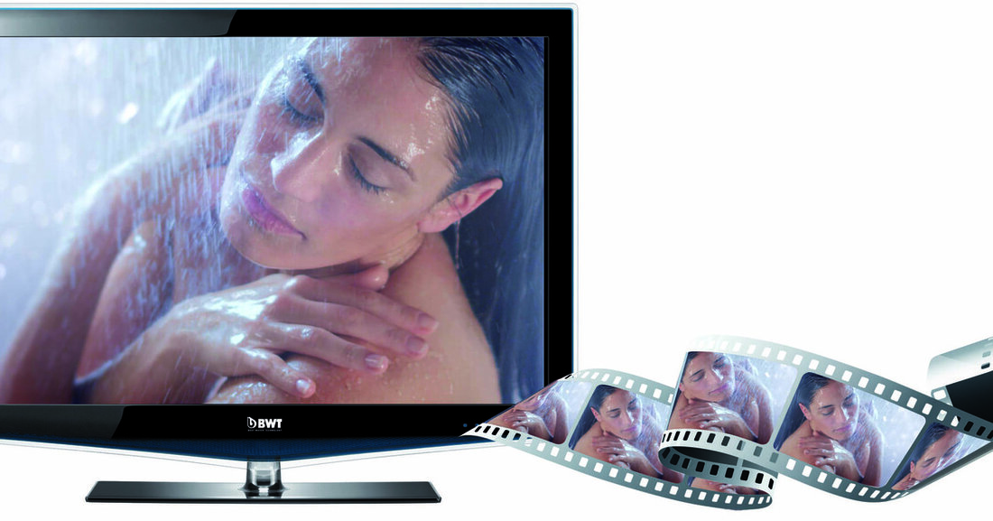 BWT setzt auch im Herbst 2015 wieder auf eine breit angelegte 360°-Kommunikation um den Wassermarkt weiter auszubauen: Mit TV-Spots, begleitet von Printanzeigen in überregionalen und regionalen Medien, Großplakaten im regionalen Raum sowie einer starken Online-Präsenz profitieren davon auch wieder die teilnehmenden Installateure. Über 350 BWT-Trinkwasserprofis allesamt Top-Handwerksbetriebe nach BWT Standards geprüft sprechen durch die erhöhte Sichtbarkeit beim Endkunden von einem deutlichen Umsatzplus.