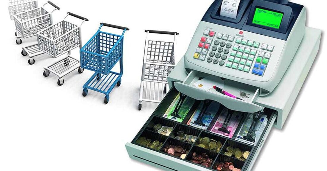 Die Abteilung Finanzpolitik der WK Wien veranstaltet am 30.11.2015 von 19:00 bis 20:30 einen Informationsabend zu den Themen Steuerreform und Registrierkassenpflicht.