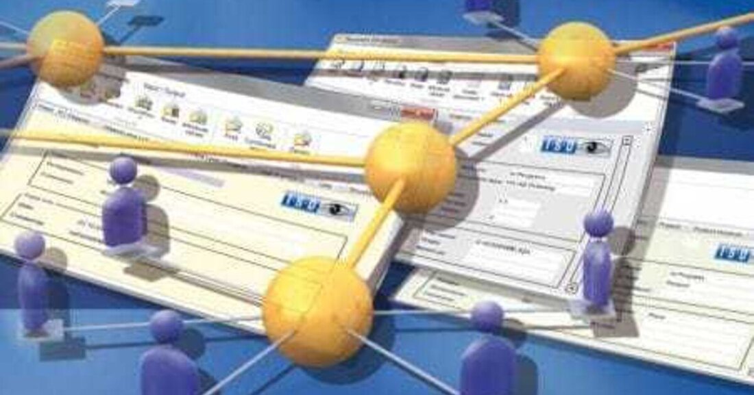 Die beiden deutschen Softwarespezialisten ISD und Beosys vereinbaren eine Kooperation, um den durchgängigen Datenfluss zwischen Konstruktion und Fertigung herzustellen.