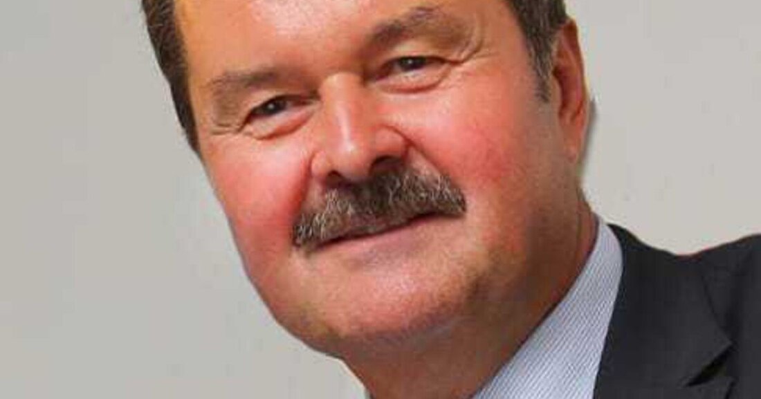 Der Kaminsystemanbieter Schiedel Österreich und Deutschland bekommt ab 2016 eine neue Unternehmensleitung. 