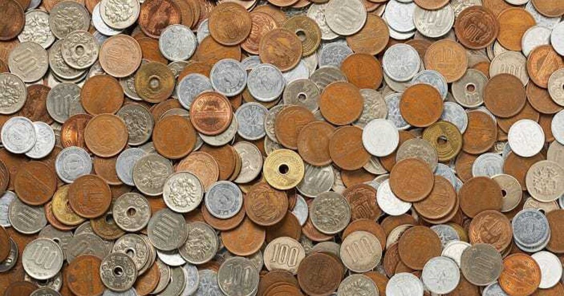 „G‘scheiter rechtzeitig in eine Registrierkasse investieren, als eine finanzstrafrechtliche Ordnungswidrigkeit zu riskieren.“