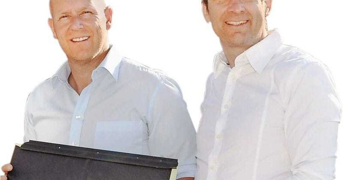 Vom One World Center in New York über den Pariser Eiffelturm bis zur exklusiven Berghütte in den Schweizer Alpen – Pohl zählt mit zahlreichen architektonischen Highlights zu den Marktführern im Bereich Metallfassaden und ist nun auch in Österreich vertreten.