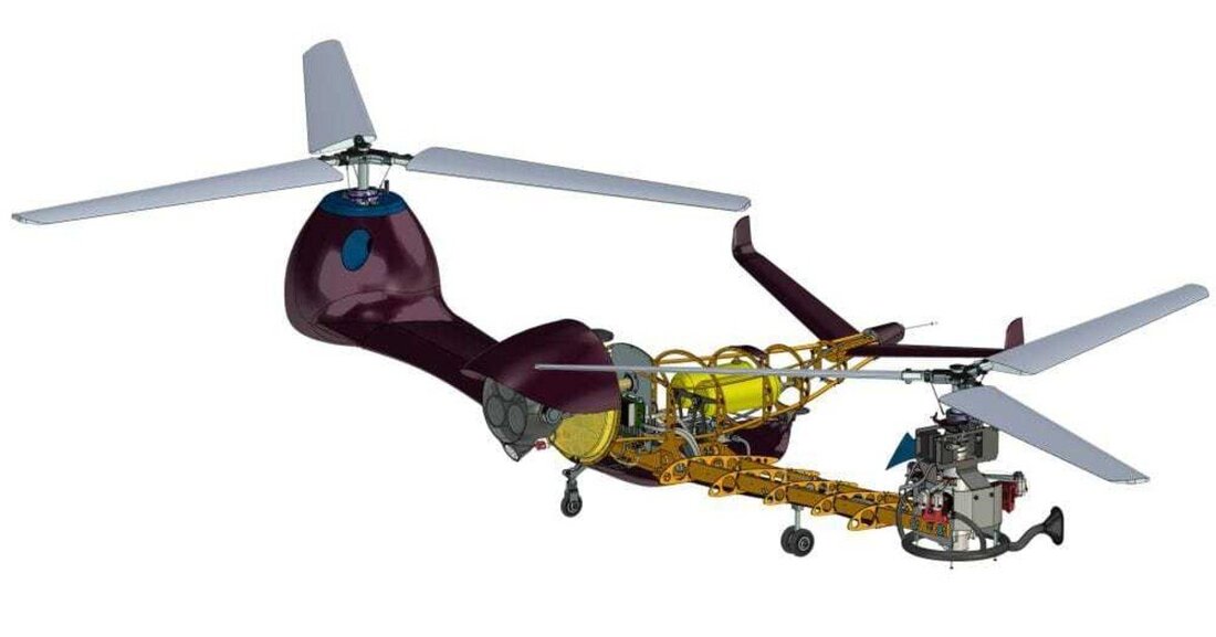 Auf der internationalen Metallbearbeitungs-Fachmesse „Metav“ vom 23. bis 27. Februar 2016 in Düsseldorf zeigt der deutsche Softwarespezialist Tenado die professionelle Zeichensoftware Tenado CAD 3D.