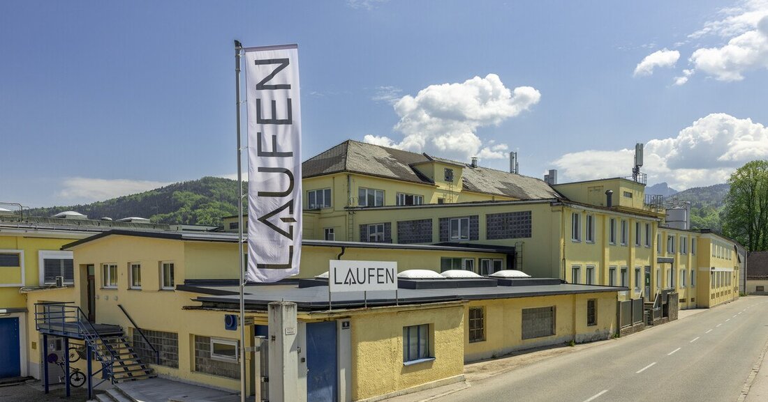 Werksführungen und interaktive Einblicke in die Bad-Keramikproduktion begeisterten mehr als 400 Besucher*innen.