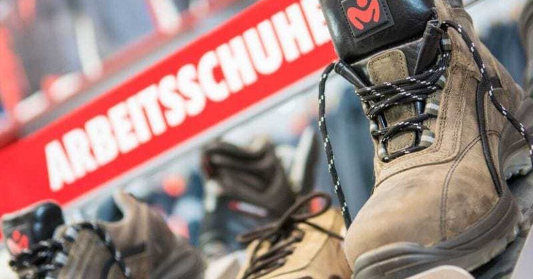 Am 4. April eröffnet Montageprofi Würth im nördlichen Niederösterreich seine 43. Niederlassung.