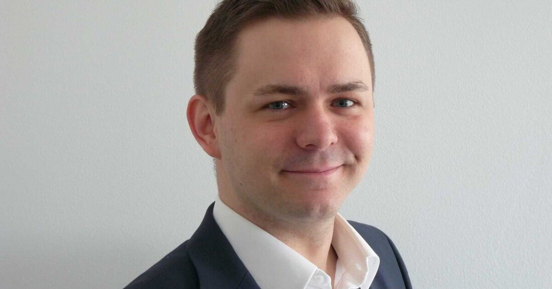 Um das Objektgeschäft auszubauen, hat die Dornbracht Austria GmbH mit Stefan Blosel einen Verkaufsberater verpflichtet, der vielseitige Erfahrungen im Bereich Verkauf und Vertrieb in der österreichischen Sanitärbranche mitbringt.