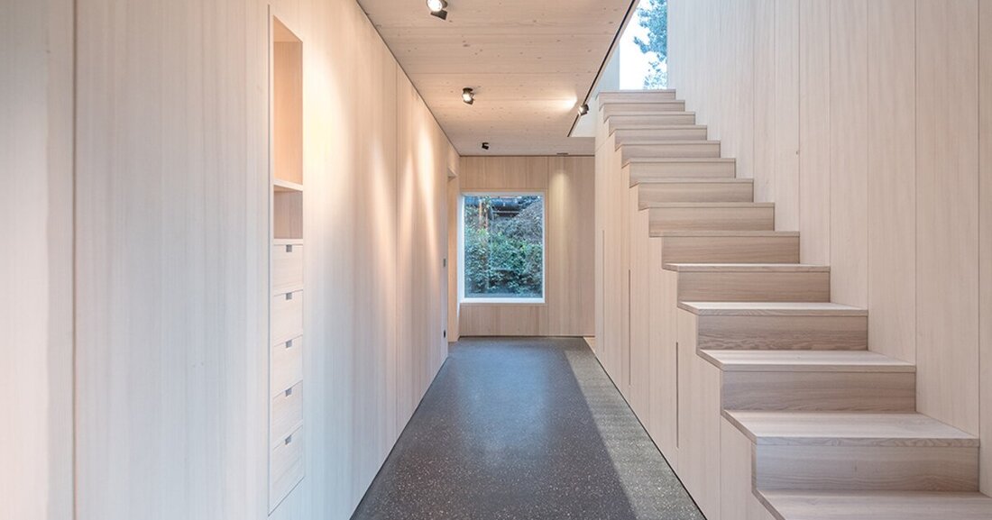 Die IMM Cologne 2024 zeigte sich von einer neuen Seite. Nicht nur, dass sie sich gesund geschrumpft hat, wurde diesmal auf das Wesentliche fokussiert.