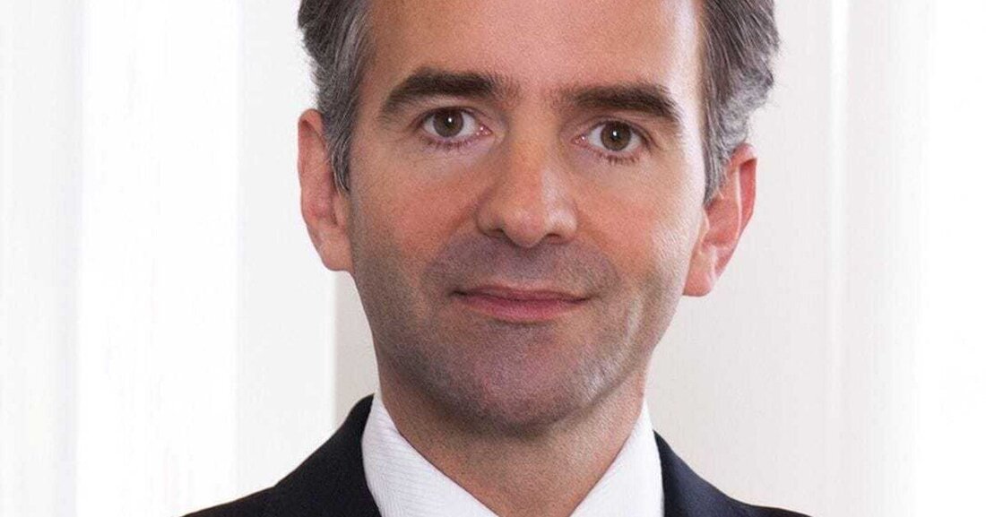 Der Aufsichtsrat der Austria Email AG hat Anfang April den Vertrag von Dr. Martin Hagleitner (49) vorzeitig um weitere drei Jahre verlängert. Dies wird als klare Aufwertung für das Unternehmen im Groupe Atlantic-Konzernverbund gesehen.