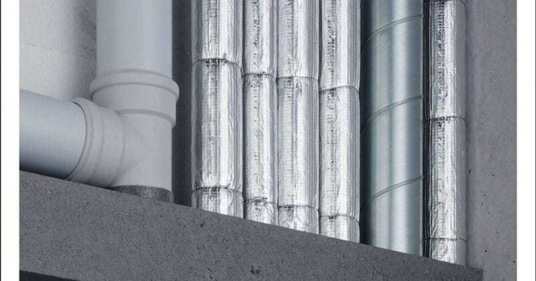 Viega erleichtert Planern und Installateuren die fachgerechte Ausführung der Wand- und Deckendurchführungen mit dem neuen Handbuch „Anwendungstechnik für den baulichen Brandschutz“. Darin sind alle gängigen Systemzusammenstellungen und ihre korrekte Ausführung inklusive der notwendigen Nachweise detailliert beschrieben.