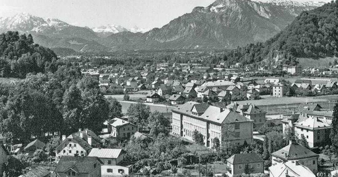 Der Salzburger Gestaltungsbeirat stellt sich gegen die aggressive identitätszerstörende Tabula-rasa-Mentalität in der Stadt, fordert zeitgemäßes, intelligentes Bauen im und mit dem Bestand und macht damit Bauträgern, der Stadtplanung und -politik keine Freude.