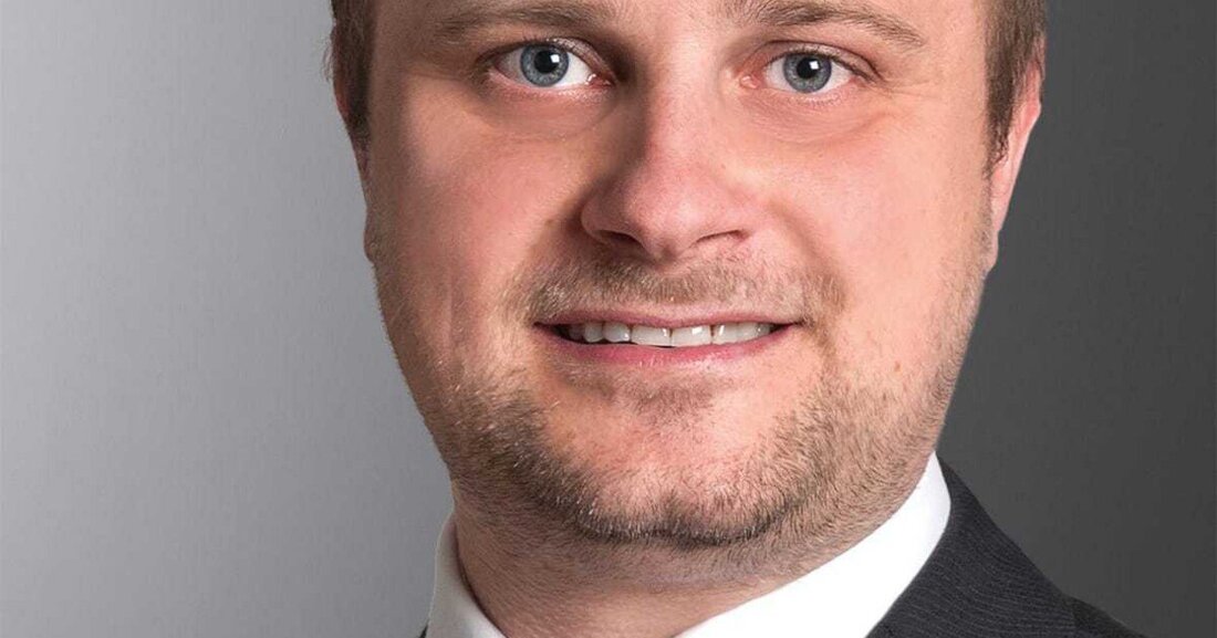 Günter Lachtner verstärkt als Key Account Manager das Vertriebsteam der Wimtec Sanitärprodukte GmbH und betreut österreichweit Kunden mit Fokus auf Planer und Betreiber.  