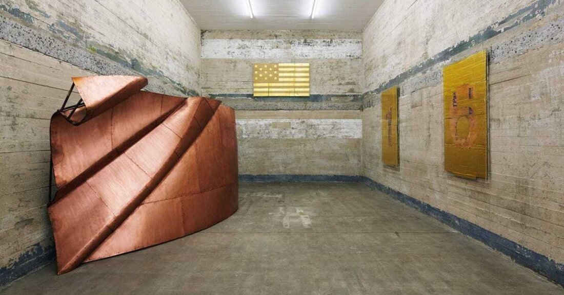 Für diesen Herbst bietet Arch on Tour wieder zwei interessante Reiseziele an und zwar geht es nach Berlin und in die kubanische Hauptstadt Havanna.