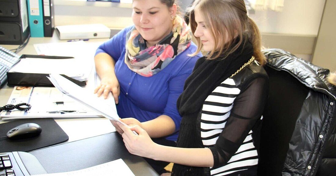 Die Ausbildung seiner österreichweit rund 35 Lehrlinge ist dem traditionsreichen Familienunternehmen Odörfer Haustechnik ein besonderes Anliegen. Seit 2013 treffen bei der Odörfer Wissenswerkstatt alle Lehrlinge aus ganz Österreich einmal jährlich zusammen, um ihre persönlichen und fachlichen Kompetenzen gemeinsam zu erweitern. Interaktiv und spielerisch beschäftigten sich die jungen Teilnehmer heuer Mitte April mit dem Thema „Verantwortung übernehmen“.