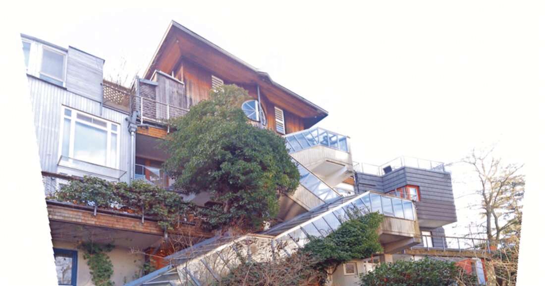 Wegweisende Projekte des Pritzker-Preisträgers Alejandro Aravena, das Wikihouse-Projekt sowie ein interdisziplinäres Forschungsprojekt an der TU Wien stellen den Selbstbau in ein neues  Rampenlicht. Wie die diesjährige Maker Faire in Wien zeigt, steht dahinter eine globale Bewegung, die aktiv Handlungsspielräume hinsichtlich der Mitgestaltung, Wartung und Adaptierbarkeit ihrer Städte einfordert.