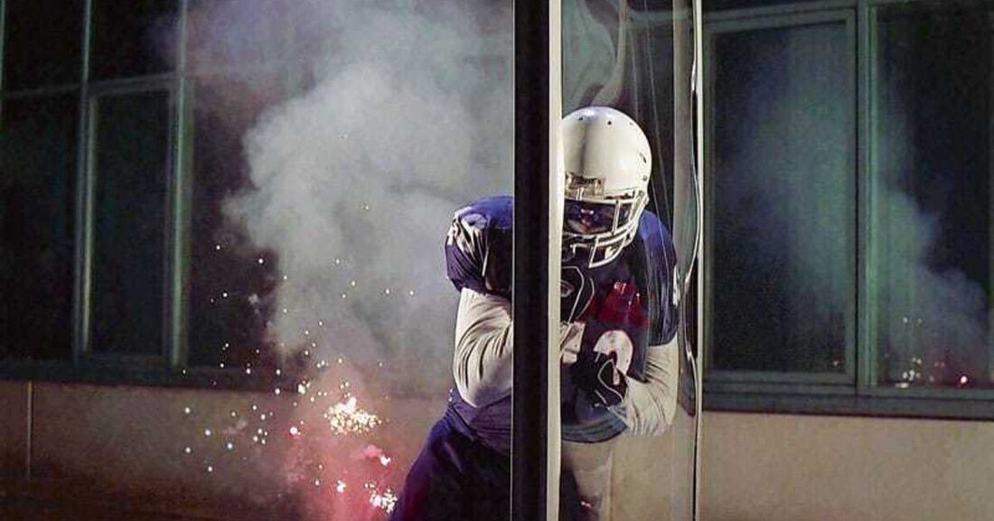 Traditionelles Material, neue Technologie, neues Design – das gerade abgeschlossene EU-Projekt MEM4WIN zeigt Zukunft und Chancen einer neuen Bauart der Isolierglasverglasung.