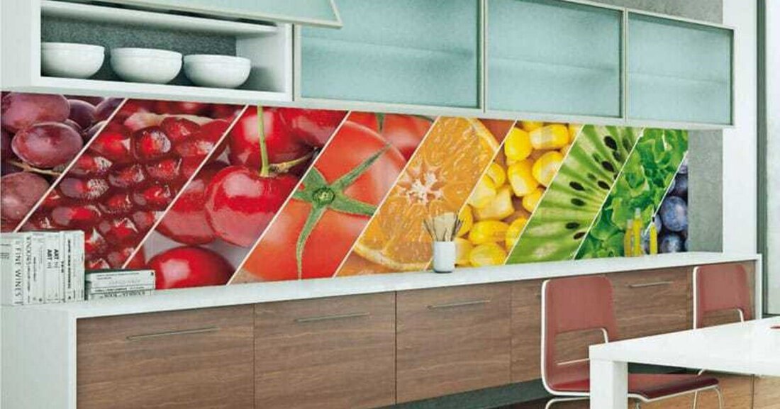 Seit Anfang des Jahres produziert die Ertl Glas AG in Amstetten Sicherheitsglas mit individuellem Design – auf einer der schnellsten Digitaldrucklinien auf Basis keramischer Farben, die es derzeit gibt. 