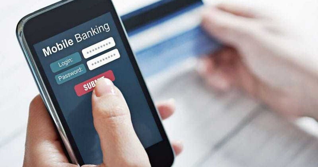 Im Zuge der Modernisierung und Rationalisierung der Finanzverwaltung stellt diese ab dem zweiten Quartal 2016 den Versand der Zahlungsanweisungen (vormals Zahlscheine) bei den Vierteljahresbenachrichtigungen und Buchungsmitteilungen ein.