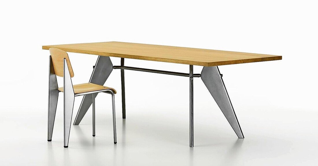 Erst kürzlich verwandelte sich Café vom See in einen Pop-up Store für Designermöbel.