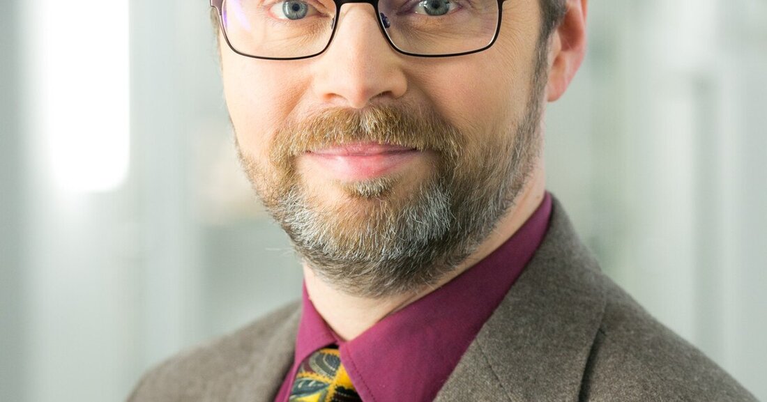 Die Bundesregierung hat für Unternehmer eine weitere Covid-19-Unterstützung beschlossen: den Ausfallsbonus.