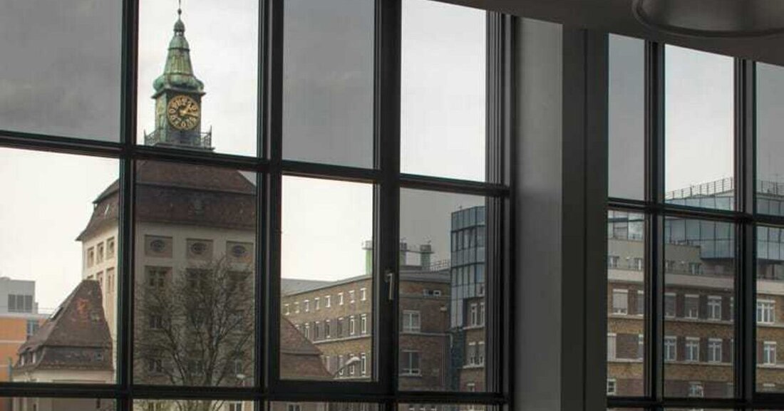 Die glasstec 2016 in Düsseldorf, die weltweit größte und internationalste Fachmesse der Glasbranche, öffnet von 20. bis 23. September erneut ihre Pforten.