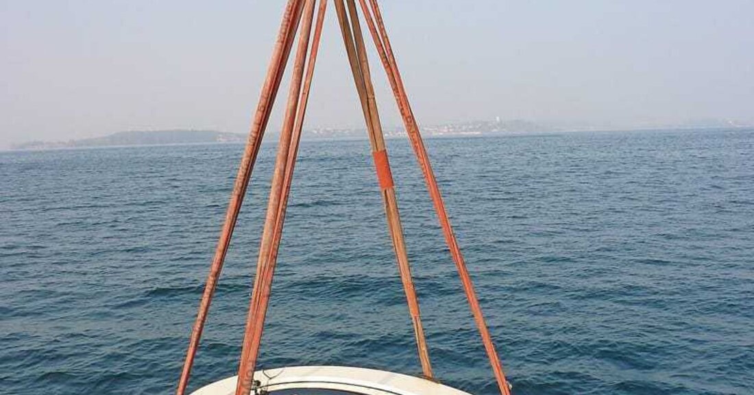 Eingebettet in die weltweite Leitmesse der Glasindustrie findet die Sonderschau glass technology live über alle vier Messetage statt. Als Kombination aus Fachschau und Symposium mit über 40 Einzelvorträgen gilt sie als Richtungsweiser in Sachen Fertigungstechnik und konstruktiver Glasbau. Wir haben alle Highlights.