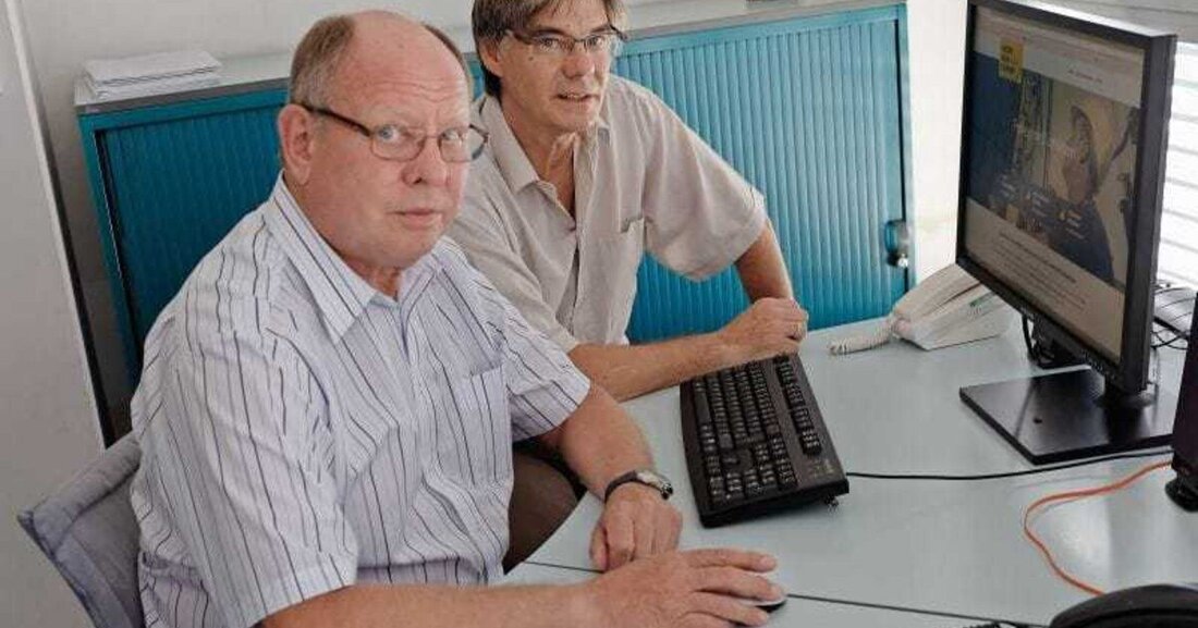 Know-how im Betrieb. Das Aluminium-Fenster-Institut (AFI) bietet lizenzierten Fachbetrieben online Fachinformation und Hilfe in relevanten Branchenthemen.