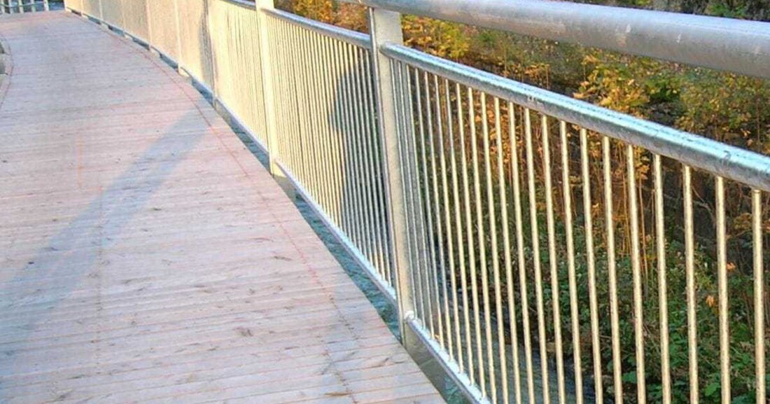 Hersteller haften voll für normwidrige Produkte. Das kann mitunter schlimm ausgehen, warnt die niederösterreichische Landesinnung Metalltechnik.