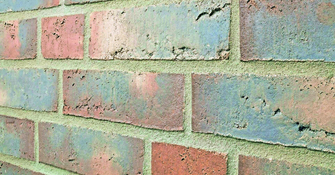 Schallschutz und Wohngesundheit als Messeschwerpunkte bei Wienerberger.