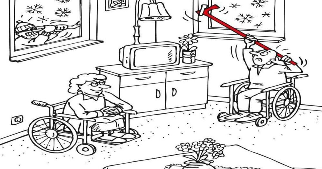 Die Sonderschau „Quality follows function“ des ift Rosenheim und der Messe München zeigt, wie sich Anforderungen, Eigenschaften, Materialien und Konstruktionen in Abhängigkeit vom Einsatzzweck ändern. Halle C4 - Stand C4.502/501,