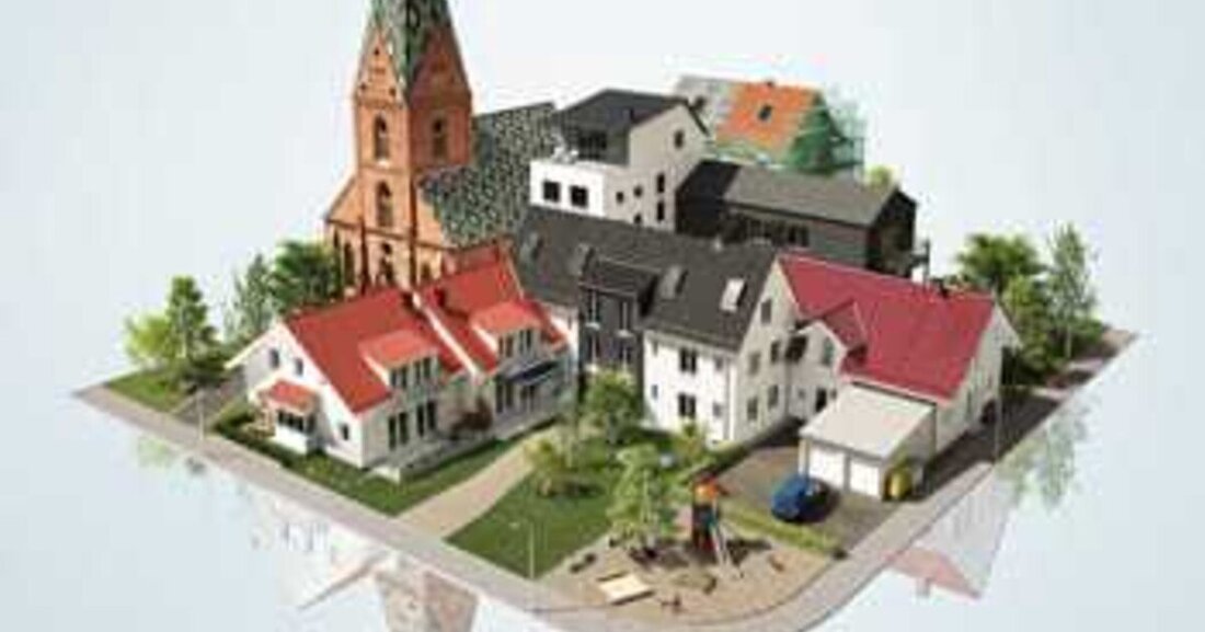 Mit der BAU 2017 wurde es offiziell: Creaton wird zu der Dachmarke der Etex Group in Deutschland und zum Komplettanbieter für Steildachlösungen. Creaton erweitert damit sein Sortimentsspektrum von Tondachziegeln über Betondachsteine bis zu Faserzementdach- und Fassadenplatten sowie Wellplatten.