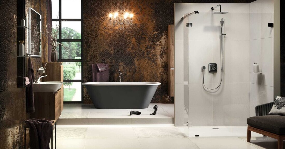 Mit einer neuen Austria Edition setzt Holter noch stärker auf Qualität und Service heimischer Hersteller. Vorgestellt wurde diese Serie Anfang Februar im Rahmen einer Sneak Preview in Saalbach Hinterglemm. Gleichzeitig lud Holter seine Gäste auch zum Test der eigens für den Großhändler designten "Holter-Schi" auf die Piste. 