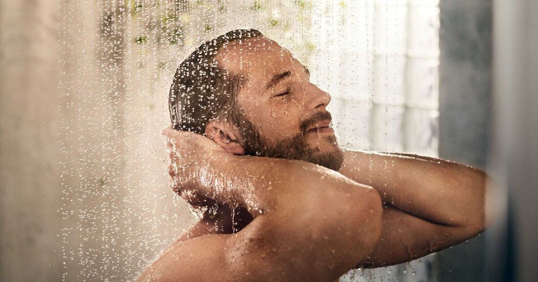 Die Hansgrohe Group mit ihren Marken Axor und Hansgrohe will die Besucher der ISH in diesem Jahr auf ihrem über 2.000 Quadratmeter großen Stand in der Frankfurter Festhalle mit wegweisenden Innovationen für Bad und Küche begeistern.