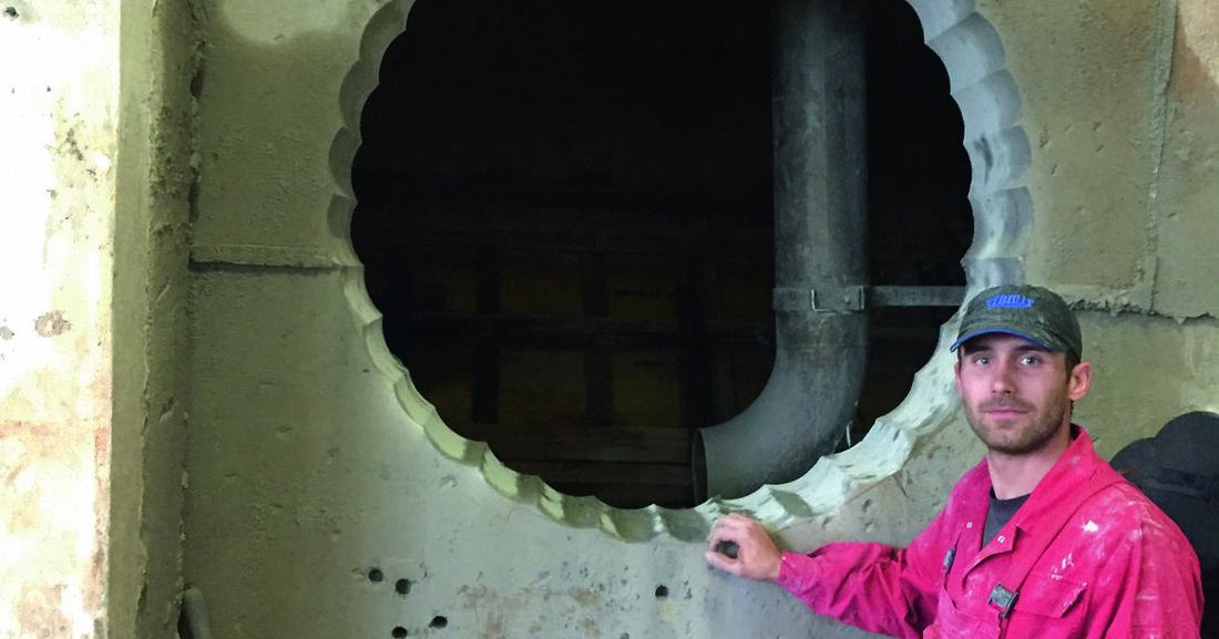 Die Reform der Gewerbeordnung passierte Ende Jänner den Ministerrat, die meisten strittigen Themen wurden entschärft.