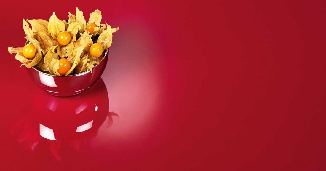 Der Holzwerkstoff-Hersteller Pfleiderer investiert zwölf Millionen Euro in den Bau einer neuartigen Lackieranlage.