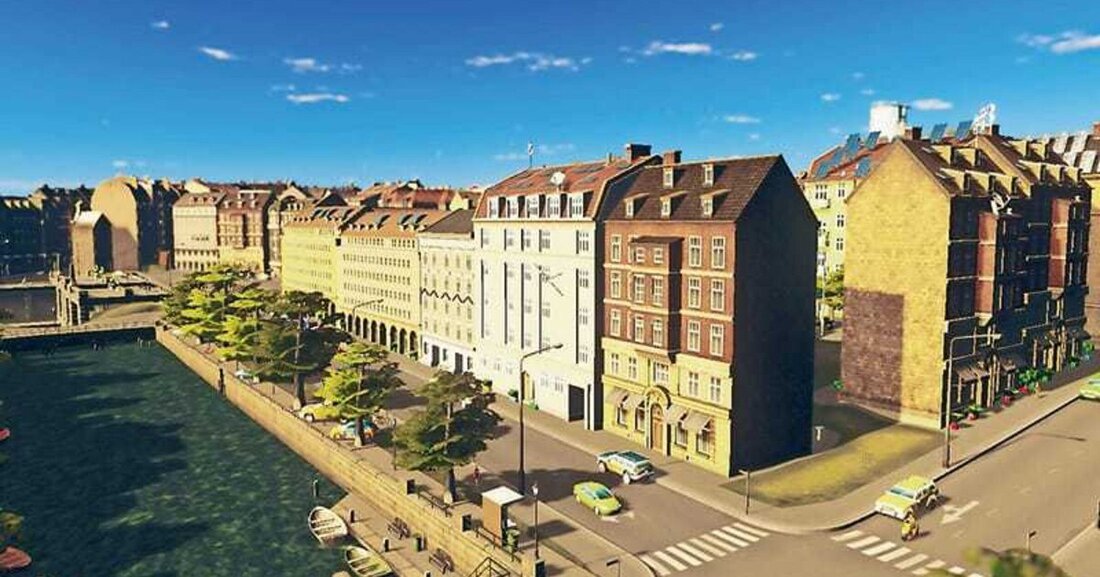 Stadtentwicklun: Stockholm ist eine derjenigen europäischen Städte, die in den nächsten Jahren immer stärkeren Zuzug erfahren wird. Und die skandinavische Stadt am Baltischen Meer steht nicht nur für ungebremste technologische Innovation – auch die sozialen und klimatischen Bedingungen wirken als Anziehungspunkt.