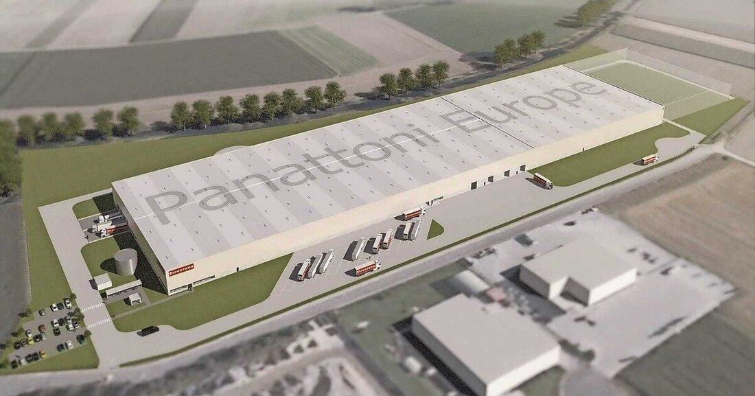 Mit der Erfindung der Silikatfarbe durch Adolf-Wilhelm Keim und deren Patentierung 1878 wurde ein Meilenstein im Bereich der Anstrichstoffe gesetzt. Silikatfarben begleiten die Architekturgeschichte des 20. und 21. Jahrhunderts: vom Historismus über den Jugendstil und das Bauhaus bis zu den spektakulären dekonstruktivistischen Bauwerken der Gegenwart. Sie begeistern seit Generationen Architekten, Handwerker und Künstler, und finden überall dort Anwendung, wo hohe ästhetische, gesundheitliche und bauphysikalische Ansprüche an Architektur und Farbe gestellt werden. Aus gestalterischer, ökologischer wie auch aus bauphysikalischer Sicht gewinnt die richtige Wahl des Oberflächenmaterials zunehmend an Bedeutung. Algenbildung auf WDVS, frühzeitiges Abwitterungsverhalten, Verschmutzungsneigung von Anstrichen, Feuchtehaushalt von Fassaden, Schimmel,..