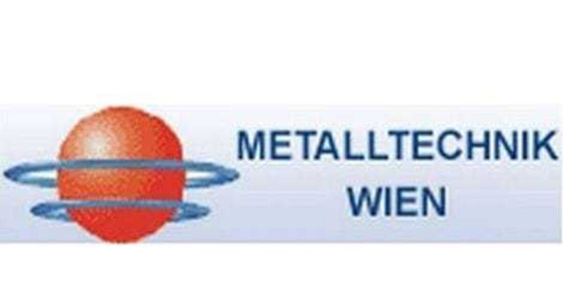 Veränderungen im Mitgliederstand Wien, März 2017